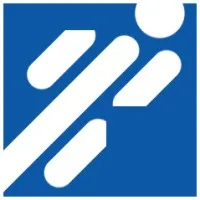 Motion Reality, Inc.