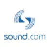 SOUND.COM SOUND.COM