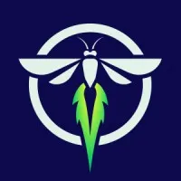 FireflyVR