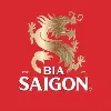 SABECO - Saigon Beer Alcohol Beverage Corporation SABECO - Saigon Beer Alcohol Beverage Corporation