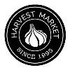 Harvest Market Harvest Market