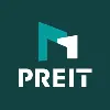 PREIT