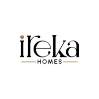 Ireka Homes