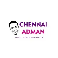 Chennai Adman Advertising Agency