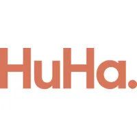 HuHa HuHa