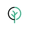 CarbonMarketsHQ