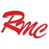 Ray Morgan Company - Your Trusted Business Technology Provider Ray Morgan Company - Your Trusted Business Technology Provider