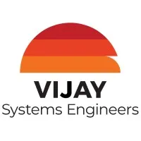 Vijay Systems Engineers