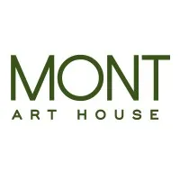 Mont Art House Mont Art House