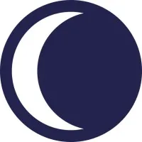 Clair de Lune Clair de Lune