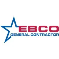 EBCO General Contractor