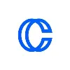 Cudium Cudium