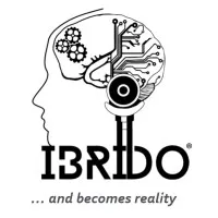 IBRIDO