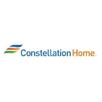 Constellation Home