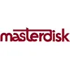Masterdisk Masterdisk