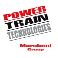 Power Train Technologies Chile