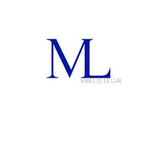 Mallis Legal