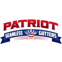 Patriot Seamless Gutters LLC
