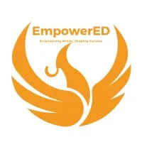 Empower-ED