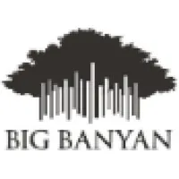Big Banyan