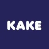 KAKE, LLC.