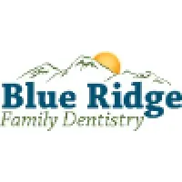 Blue Ridge Family Dentistry Blue Ridge Family Dentistry