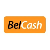 BelCash Technology Solutions PLC verified emails