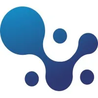 Pendulum Analytics, Inc.
