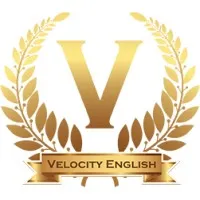 Velocity English Velocity English