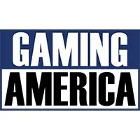 Gaming Insider America
