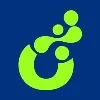 EvoNatura
