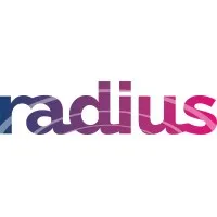 Radius Networks Radius Networks