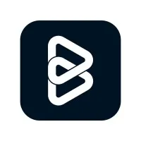 Bluvium