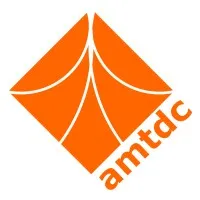 Advanced Manufacturing Technology Development Centre, IIT-Madras