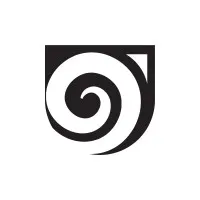 UniversePAY
