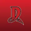 Dayton Dragons Professional Baseball Dayton Dragons Professional Baseball