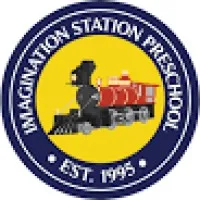 Imagination Station Preschool
