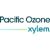 Pacific Ozone Pacific Ozone