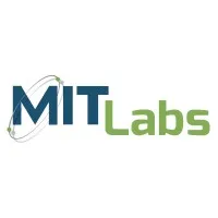 MIT Labs, LLC