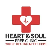 Heart and Soul Free Clinic Heart and Soul Free Clinic