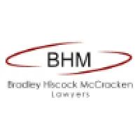 Bradley Hiscock McCracken, Barrhaven Lawyers
