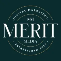 Merit Media Marketing
