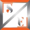 Spectra Exhibitions Pvt. Ltd. Spectra Exhibitions Pvt. Ltd.