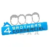 4 Brothers Commercial 4 Brothers Commercial