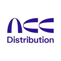 ACC Distribution