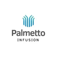 Palmetto Infusion Palmetto Infusion