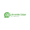 Arvento Edge Events Arvento Edge Events