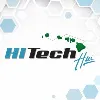 HI Tech Hui, LLC HI Tech Hui, LLC