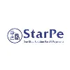 Starpe Finserv Pvt Ltd Starpe Finserv Pvt Ltd
