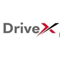 Drivex Solution